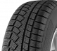 Continental Conti Winter Contact TS 790V 255/40 R17 98V