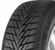 CONTINENTAL Conti Winter Contact TS 800 155/60 R15 74T
