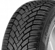 Continental Conti Winter Contact TS 850 195/65 R15 91T