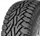 Continental Cross Contact AT 265/65 R17 112T
