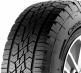 CONTINENTAL Crosscontact Atr 245/75 R15 113S