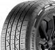 CONTINENTAL Cross Contact H/T 225/65 R17 102H
