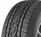 Continental Cross Contact LX 2 265/65 R18 114H