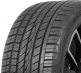 CONTINENTAL Cross Contact UHP 285/45 R19 107W