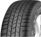 Continental Cross Contact Winter 275/45 R19 108V