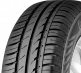 Continental Eco Contact 3 155/60 R15 74T