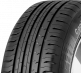 CONTINENTAL Eco Contact 5 235/55 R17 103H