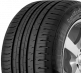 Continental Eco Contact 5 Seal 245/45 R18 96W