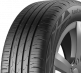 Continental Eco Contact 6 245/35 R21 96W