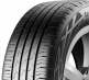 CONTINENTAL Eco Contact 6 Q 285/30 R21 103Y