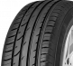 CONTINENTAL Premium Contact 2 Seal 205/60 R16 96H