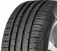 Continental Premium Contact 5 195/55 R16 87H