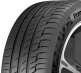 Continental Premium Contact 6 Silent 255/40 R22 103V
