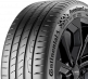 CONTINENTAL Premium Contact 7 Seal 235/45 R21 104T