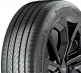 Continental Premium Contact C Silent 285/45 R21 113V