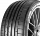 CONTINENTAL sContact 175/80 R19 122M