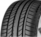 Continental Sport Contact 195/50 R16 84H