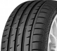 Continental Sport Contact 3 235/45 R17 97W SSR