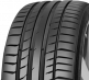 Continental Sport Contact 5 255/45 R17 98Y