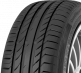 Continental Sport Contact 5 Seal 235/45 R18 94W
