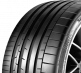Continental Sport Contact 6 Silent 285/40 R22 110Y