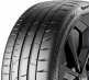 CONTINENTAL Sport Contact 7 235/40 R18 95Y