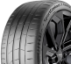 Continental Sport Contact 7 Force 275/35 R21 103Y
