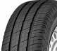 Continental Vanco 2 175/75 R16 101R