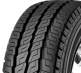 Continental Vanco 8 205/75 R16 110R