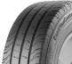 CONTINENTAL Vanco Contact 200 205/75 R16 113R