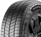 CONTINENTAL Vanco Contact A/S Ultra 195/65 R16 104T