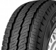 Continental Vanco Contact Camper 225/75 R16 118R