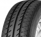 Continental Vanco Eco 195/70 R15 104R