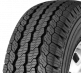 Continental Van Contact 4season 285/55 R16 126N