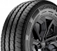 Continental Van Contact AP 215/80 R14 112P