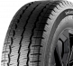 CONTINENTAL Van Contact A/S 285/65 R16 131R