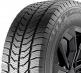 Continental Van Contact Viking 235/65 R16 121N