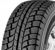 CONTINENTAL Vancontact Winter 285/65 R16 131R