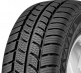 Continental Vanco Winter 2 195/0 R14 106Q