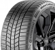 Continental Winter Contact 8 S 315/35 R22 111V