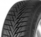 CONTINENTAL Winter Contact TS 800 175/65 R13 80T