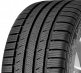 Continental Winter Contact TS 810 Sport 255/40 R18 99V