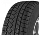 CONTINENTAL Winter Contact TS 815 Seal 205/60 R16 96H
