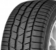 CONTINENTAL Winter Contact TS 830P 205/55 R18 96H