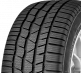 Continental Winter Contact TS 830P 265/40 R19 102V