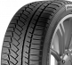 Continental Winter Contact TS 850P 235/55 R18 100H