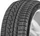 Continental Winter Contact TS 860S 255/45 R19 104V