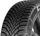 CONTINENTAL Winter Contact TS 860S Silent 275/40 R21 107V