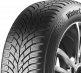 CONTINENTAL Winter Contact TS 870 205/55 R16 91H