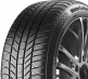 Continental Winter Contact TS 870P 235/60 R18 103V